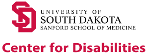CD Logo current 2020-3